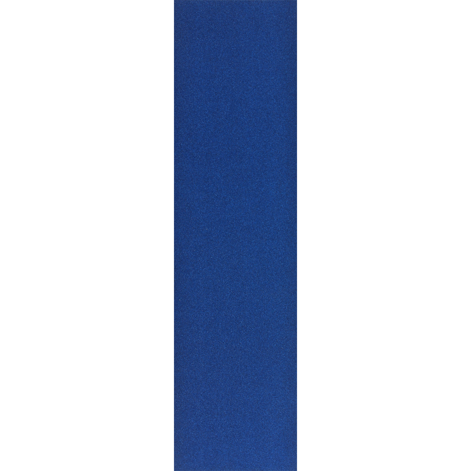 PIMP GRIP SINGLE SHEET-MIDNIGHT BLUE